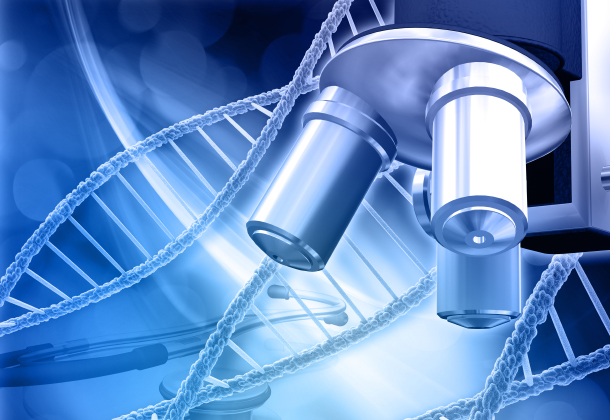 What are Biosimilars?