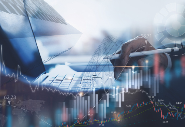 Regulatory and compliance 